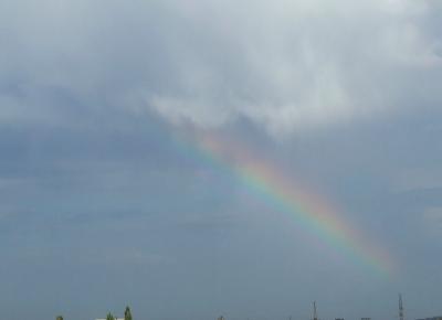 Прикрепленное изображение: 002.jpg